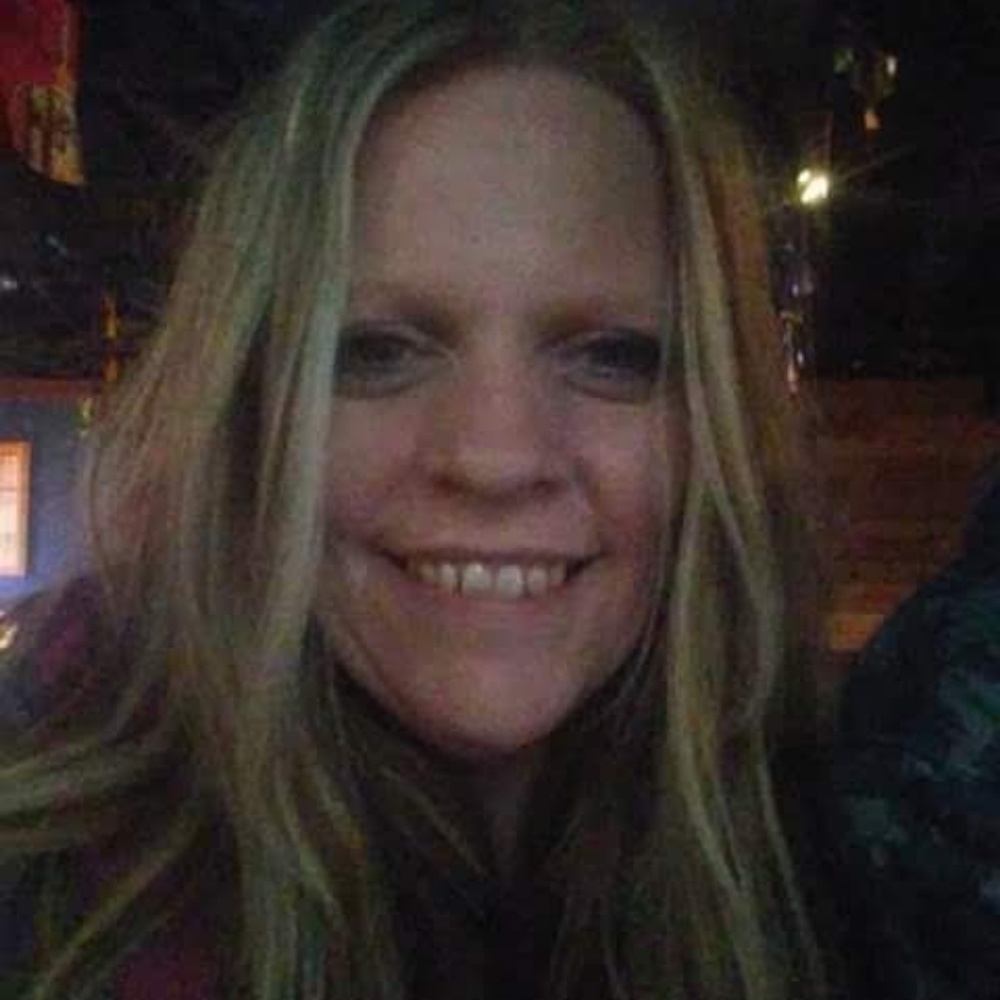 Meet your Posher, Minda